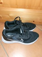 Top Nike Schuhe, Laufschuhe Starrunner Gr 40 Nordrhein-Westfalen - Siegen Vorschau