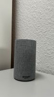 Amazon Echo 2 Stuttgart - Stuttgart-Ost Vorschau