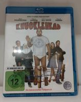 Knucklehead Blu-ray Bayern - Schwebheim Vorschau