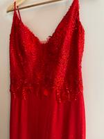 Abendkleid/Ballkleid Bayern - Waltenhofen Vorschau