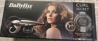 BaByliss Curl Secret Lockendreher Niedersachsen - Seggebruch Vorschau