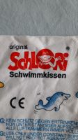 Schlori Schwimmkissen ORIGINAL Düsseldorf - Eller Vorschau