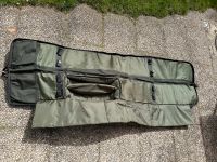 Runtentasche,Angeltasche  CARP SYSTEM Bayern - Herrsching Vorschau