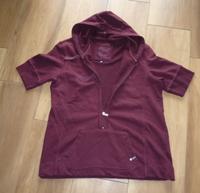 Cecil Kapuzenshirt, Gr. XXL, gut erhalten Bayern - Forchheim Vorschau