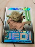 Buch Star Wars Bayern - Mitwitz Vorschau