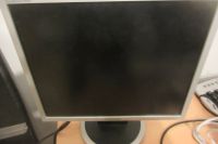 Samsung 940 BF Bildschirm TFT PC Monitor Bayern - Langenzenn Vorschau