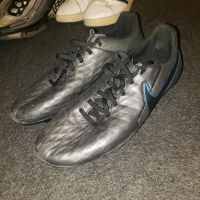 Nike Fußballschuhe 42 Hessen - Wetter (Hessen) Vorschau