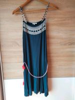 Kleid Tom Tailor Größe 164 Brandenburg - Prenzlau Vorschau
