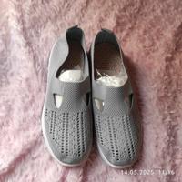 Sommer Schuhe Sachsen - Nossen Vorschau