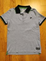 Poloshirt WE Faschion Größe 122/128 Wandsbek - Hamburg Jenfeld Vorschau