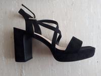 Pumps von Catwalk- fast Neu Nordrhein-Westfalen - Hemer Vorschau