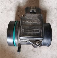 Ford KA RBT 1.3 Luftmassenmesser 96FP-12B579-AB Bayern - Gunzenhausen Vorschau