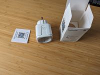 Tuya Smart Plug WiFi Home 20A 4 Stück Hessen - Bad Soden am Taunus Vorschau