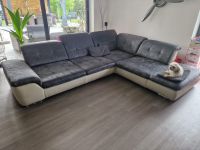 Couch,Sofa,wohnlandschaft Ludwigslust - Landkreis - Pampow Vorschau