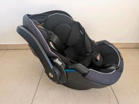 BeSafe iZi Go Modular i-Size Babyschale Baden-Württemberg - Kraichtal Vorschau