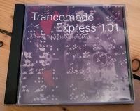 Trancemode Express 1.01 A Trance Tribute to Depeche Mode Thüringen - Zella-Mehlis Vorschau