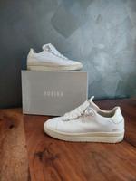 Sneaker Nubikk Bayern - Schrobenhausen Vorschau