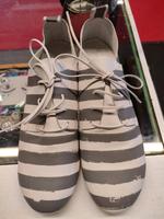 Annette Görtz Schuhe Bochum - Bochum-Mitte Vorschau