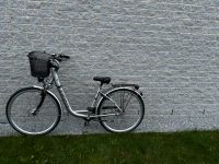 Damen Fahrrad Bielefeld - Joellenbeck Vorschau
