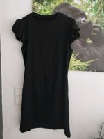 Kleid, Sommerkleid von Shein Größe L, fällt kleiner aus (M) NEU Duisburg - Rumeln-Kaldenhausen Vorschau
