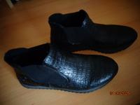 Damenschuhe Gr. 39 Hessen - Eichenzell Vorschau