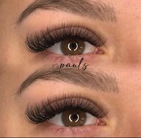 Wimpern Extensions Wimpern Verlängerung Lashlifting Browlifting Niedersachsen - Celle Vorschau