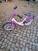 Kinderfahrrad Dresden - Pieschen Vorschau