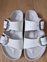 Birkenstock Arizona Big Buckle 39 Neu Niedersachsen - Peine Vorschau