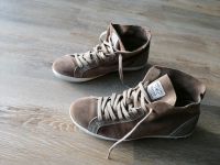 Schuhe Marc O'Polo Größe 41 neu Nordrhein-Westfalen - Warendorf Vorschau