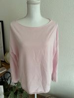 Juvia Sweatshirt Gr. S Damen/Mädchen rosa orange Niedersachsen - Bückeburg Vorschau