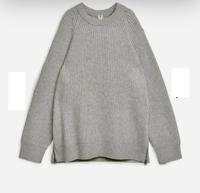 ✨Arket Wollpullover, Pullover, Wolle, Cos, Reißverschluss, Neu✨ Berlin - Schöneberg Vorschau