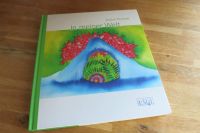 Buch Jochen Niemuth - In meiner Welt, Zen, Meditation, Geschenk Hessen - Kassel Vorschau