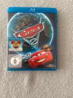 Blue-Ray cars2 Baden-Württemberg - Ulm Vorschau