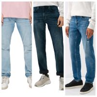 S.Oliver Jeans Gr. 29 32 Wandsbek - Hamburg Marienthal Vorschau