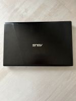 Asus Gaming Laptop Baden-Württemberg - Hardheim Vorschau