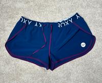Roxy Shorts, Sporthose, Laufhose, XL, Reflektoren, Outdoor, NEU Bayern - Rosenheim Vorschau