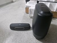 Polk Magnifi Mini Soundbar Bayern - Viechtach Vorschau