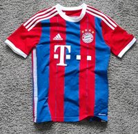 Bayern München Trikot Götze 19 Nordrhein-Westfalen - Extertal Vorschau