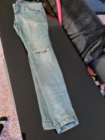 S.oliver Jeans W 30 Bayern - Kösching Vorschau
