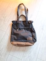 Jack wolfskin Tasche/Rucksack Schleswig-Holstein - Norderstedt Vorschau