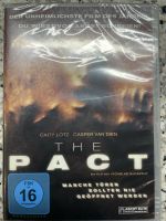The Pact, DVD, original verpackt Bayern - Ködnitz Vorschau