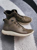 Timberland Herrenschuhe Boots  Stiefel Gr. 43 Bayern - Otzing Vorschau