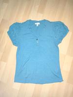 Tshirt Rio & Rian New York Gr. L Dresden - Weixdorf Vorschau