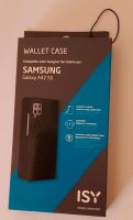 Case Etui Handyschale SAMSUNG GALAXY A42 5G Handy Nürnberg (Mittelfr) - Großreuth b Schweinau Vorschau