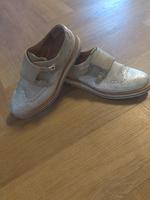 Lloyd Shoes Gr 8 Extra Light Bielefeld - Sennestadt Vorschau