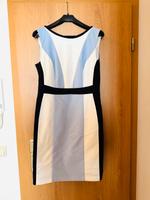 Etuikleid Damenkleid S.Oliver Black Label Größe 40 Thüringen - Weida Vorschau