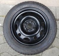 1x Opel Ersatz Reifen  165 / 65 / 14 neu Nordrhein-Westfalen - Hagen Vorschau