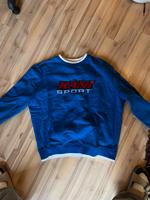 Vintage Karl Kani Pullover Größe L Nordrhein-Westfalen - Meschede Vorschau