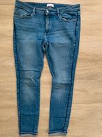 Jeans s. Oliver Niedersachsen - Achim Vorschau