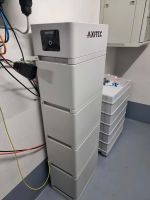 Axitex PV Speicher Axitec LI SV2 13,5KW Nordrhein-Westfalen - Wegberg Vorschau